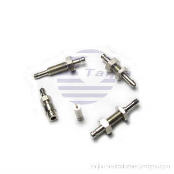 blood pressure Connector/Air Hose Connectors
